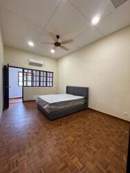 Pasir Ris Beach Park (D18), Terrace #610599971